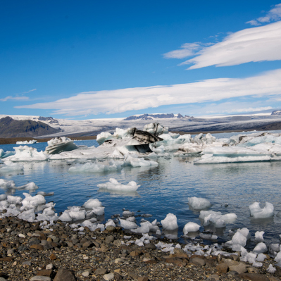 ijsland 2013